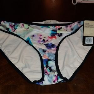 CALIA Women's Swimsuit Combo